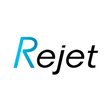 日本Rejet株式會(huì)社(東京上市)
